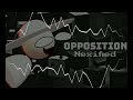 Opposition - Nexified Remix