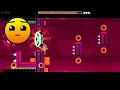 Is DEADLOCKED an EASY DEMON? (Geometry Dash)