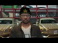 SOLO SALVAGE YARD ROBBERY FINALE REPLAY METHOD | Skip The Setups | GTA 5 Online Tutorial #gta