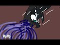 Once Upon a December (MLP ANIMATIC)