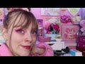 ♡ UPDATED KAWAII ROOM TOUR ♡