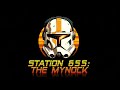 Clone Talk Radio: Episode 15 Featuring Master Yoda