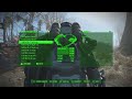 Fallout 4- Pyromaniac (NEW QUEST) PS5