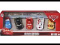 new 2023 disney Pixar cars diecast credit to ‎@carsdiecastreviewer2888  (3)