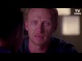 Grey's Anatomy: Cristina & Owen's Greatest Moments