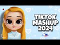 TIKTOK MASHUP AUGUST 2024 PHILIPPINES (DANCE CRAZE)🇵🇭/ New Pochi Mashup