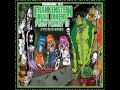 Frankenstein Drag Queens from Planet 13 - 