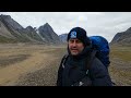 Baffin Island: An Arctic Adventure (award-winning film)