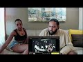 ODUMODUBLVCK - DOG EAT DOG II FT. CRUEL SANTINO & BELLA SHMURDA VIDEO REACTION