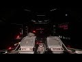 Squadron 42   Star Citizen Desync at its finest