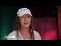 Niykee Heaton - It's Hard Maintaining A Relationship In This Industry (247HH Exclusive)