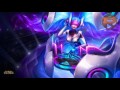 Best Songs for Playing League of Legends  #5 | ♫ Gaming Music Mix 2016