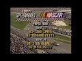 The Final Years of Richard Petty’s Career Part 2: 1989 (FT: @IanTheMotorsportsMan_YT)