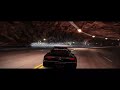 Dust Storm | Need For Speed Hot Pursuit - PC Gameplay #needforspeed  #hotpursuitremastered