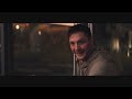 Venom: The Last Dance (2024) | Teaser Trailer | HD