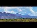 The Southwest - DJI Mavic 3 Pro Cinematic Video