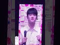 도경수 Bloom in Osaka -1회차 토크