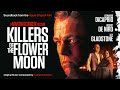 Wahzhazhe (A Song for My People) | Killers of the Flower Moon (Soundtrack from the Appl...