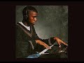 Kanye West - Mama's Boyfriend (Complete Version)