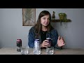 Are Bang Energy Drinks Healthy? | Bang Energy Drink Review Video