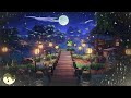 Animal Crossing Jazz Arrangement Medley: 12 Songs / Animal Crossing OST Popular Relaxing Tracks