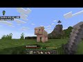 The Potato And Waffle SMP, Ep  1 Ft  Kaixel