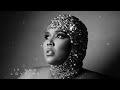 Lizzo - If You Love Me (Official Audio)
