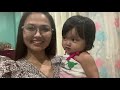 Vlog/SONIA MACHA/ HAPPY BIRTHDAY MAMA