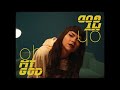 INNA - Oh My God