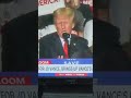 Trump calls JDVance an As* kisser. 💋
