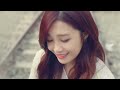 [MV] Jeong Eun Ji(정은지) _ Hopefully sky(하늘바라기) (Feat. 하림)