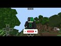 FAKEL UCHUN MOD | MINECRAFT UCHUN MOD | FAKELNI 2 QO'LGA O'TQIZISH |