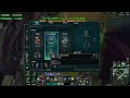 RANK 1 GRAVES - ZhangJiawen Graves vs Master Ahri - ZhangJiawen Rank 1 Graves Guide - Zhang Jiawen