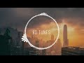 Twenty One Pilots - Heathens (8D AUDIO)