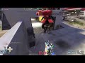 Tf2 funny montage number 500213414