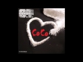 O.T. Genasis - Coco (Official Instrumental)