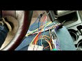 Aftermarket Radio Turns On BUT NO SOUND **SOLUTION**!!!