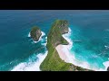 Bali 4K UHD - Relaxing Music With Beautiful Nature Videos - 4K Video Ultra HD