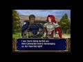 Being Bad At Path of Radiance: Part 4- The Pirates Who Can't Hit Anything