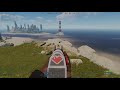 Pete95 | Rust | PVPMONTAGE #SCOTLANDONTOP