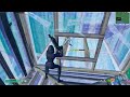 Dont Start ❌ (Fortnite Montage)