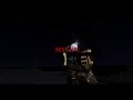“SOLAR 10” A phantom forces montage by Alec
