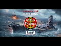 BATTLE OF WARSHIPS ⚓ NOOB VS PRO VS HACKER : BATTLESHIPS