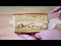 What salty cake with smoked duck stuffing tastes like?!| Taiwan cuisine-rice flour salty cake