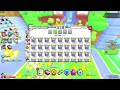 Pet Sim 99 Tips And Tricks How To Make Gems As A F2P Player!