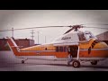 Helihome: The Insane 1970's Flying Camper