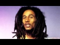 Bob Marley - Interview With Neville Willoughby - 1973 with Subtitles