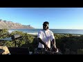 Live Sunset AfroPop mixx Ep 2