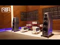 Greatest Audiophile Music Collection 2020  - High End Sound Test  - Audiophile NBR STORE