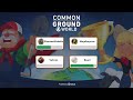 Brewing up some updates! | Common Ground World Town Hall - March 1, 2024
